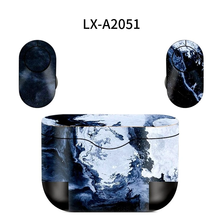 xm3A2051.webp xm3A2051.webp