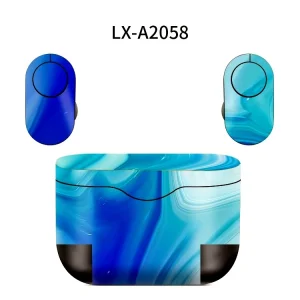 xm3A2058.webp