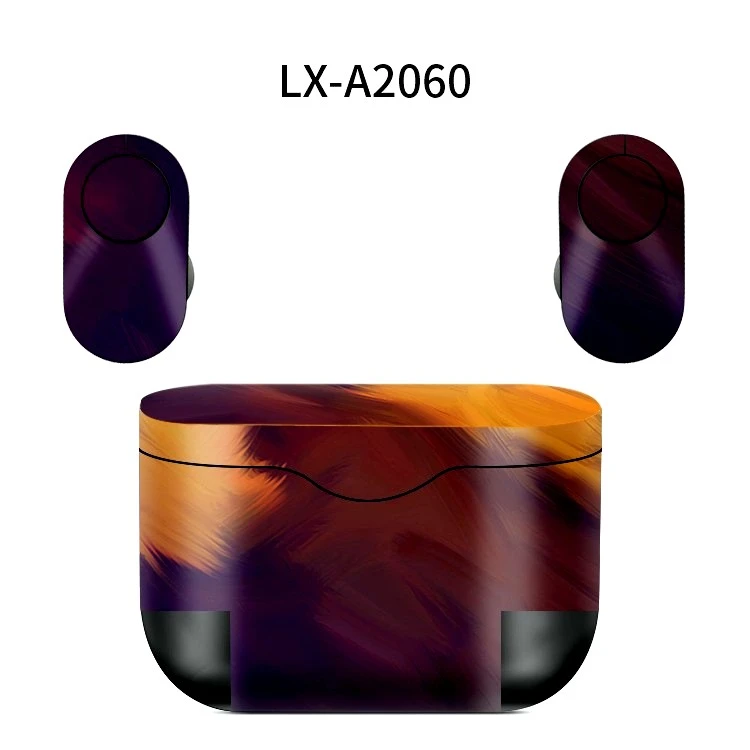 xm3A2060.webp