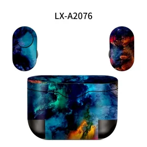 xm3A2076.webp
