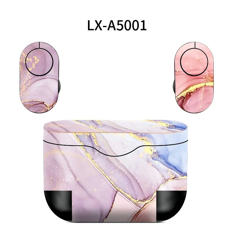 xm3A5001.webp xm3A5001.webp