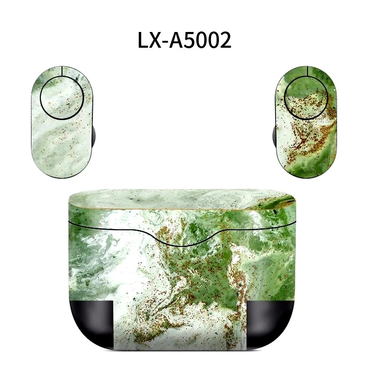 xm3A5002.webp xm3A5002.webp