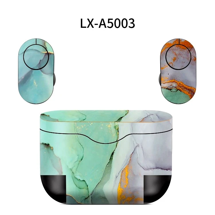 xm3A5003.webp xm3A5003.webp