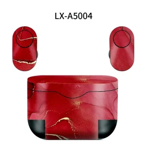 xm3A5004.webp