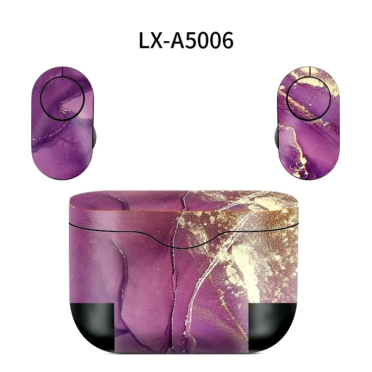 xm3A5006.webp xm3A5006.webp