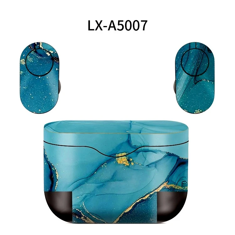 xm3A5007.webp xm3A5007.webp