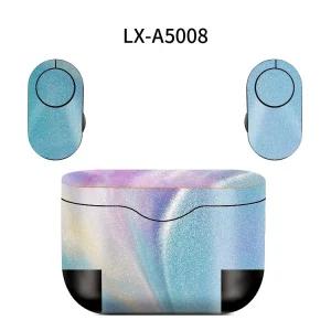 xm3A5008.webp