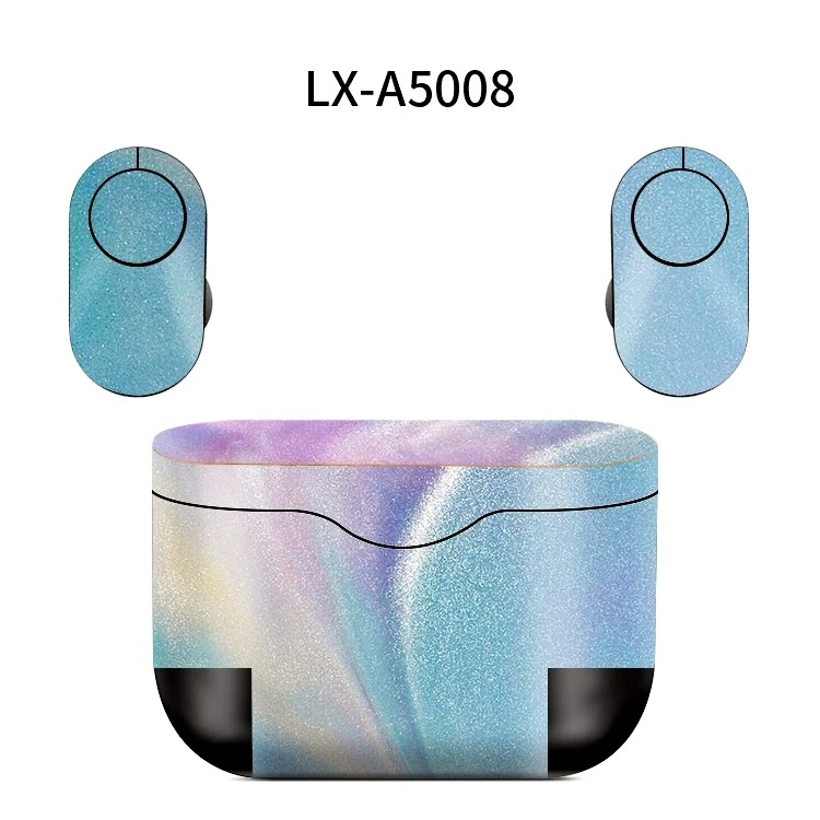 xm3A5008.webp xm3A5008.webp