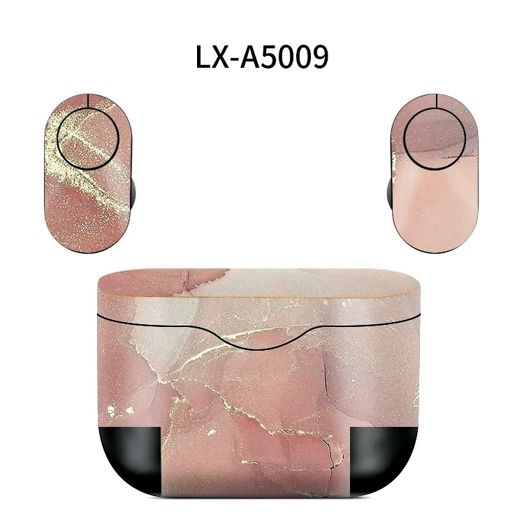xm3A5009.webp xm3A5009.webp
