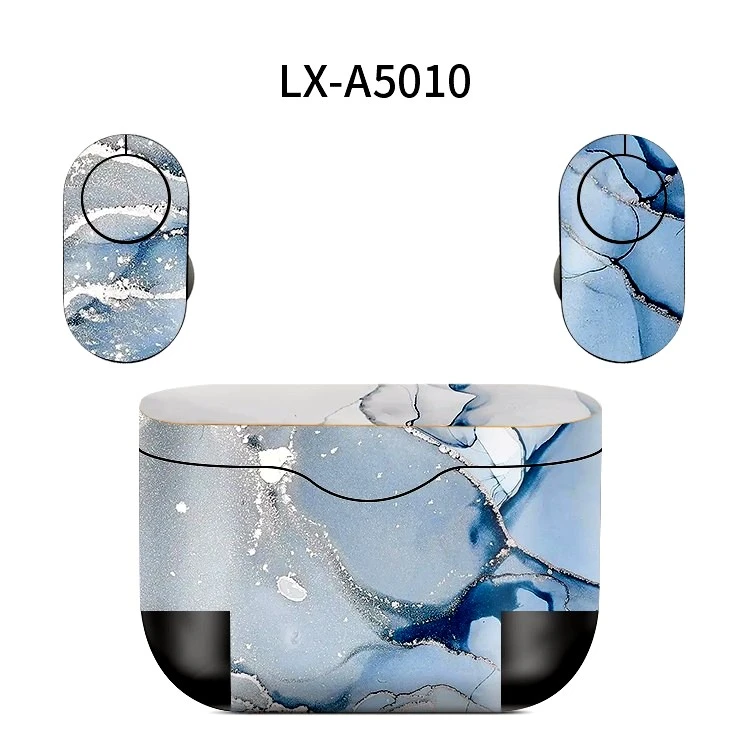 xm3A5010.webp xm3A5010.webp