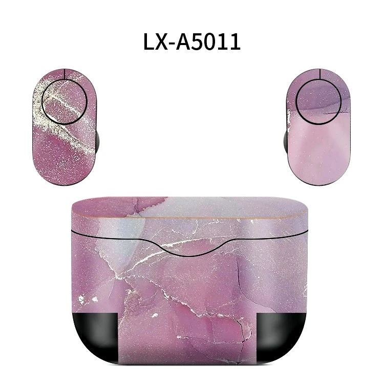 xm3A5011.webp xm3A5011.webp