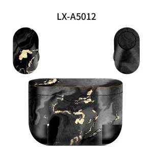 xm3A5012.webp