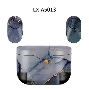 xm3A5013.webp