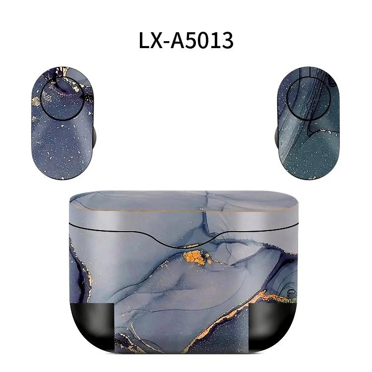 xm3A5013.webp xm3A5013.webp