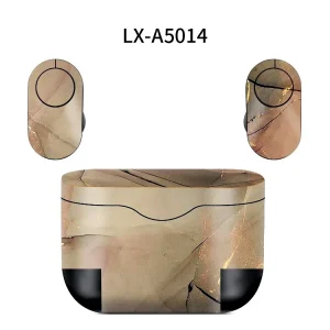 xm3A5014.webp