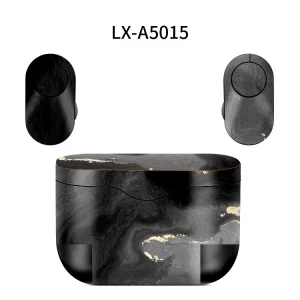 xm3A5015.webp