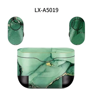 xm3A5019.webp