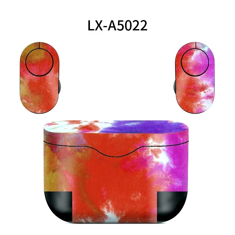 xm3A5022.webp xm3A5022.webp