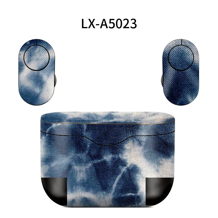 xm3A5023.webp xm3A5023.webp