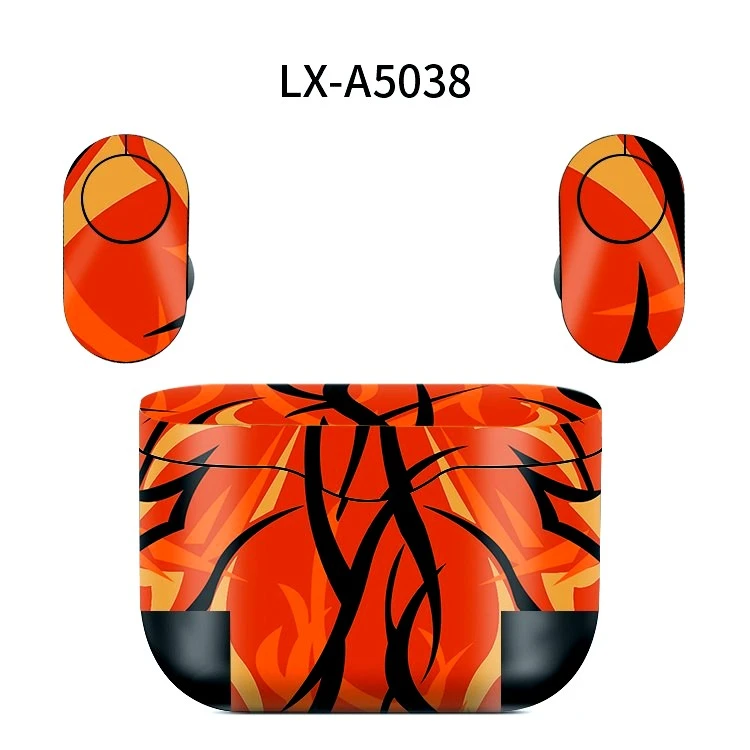 xm3A5038.webp xm3A5038.webp
