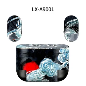 xm3A9001.webp