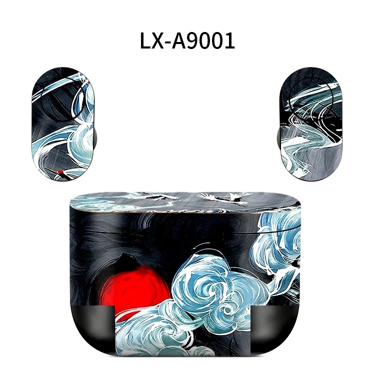xm3A9001.webp xm3A9001.webp