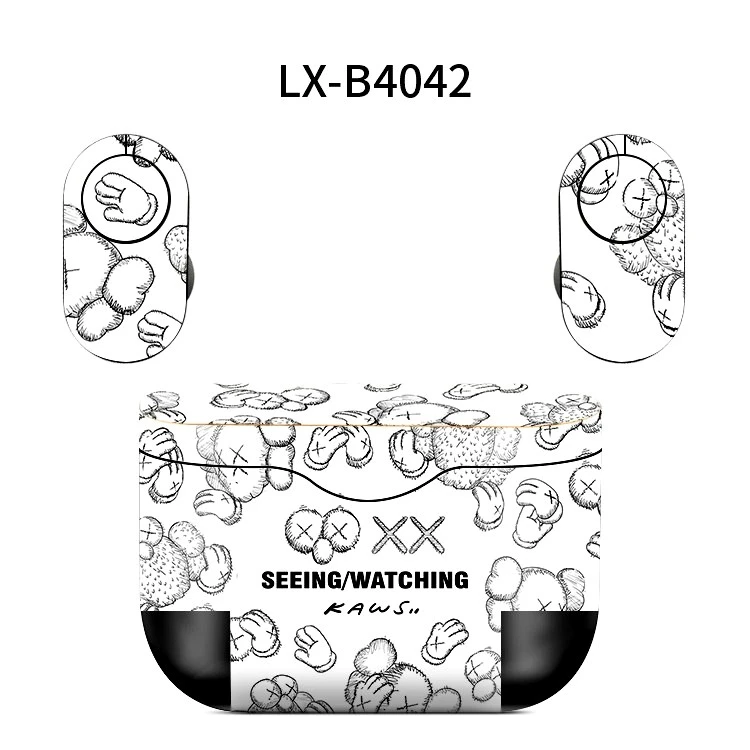 xm3B4042.webp