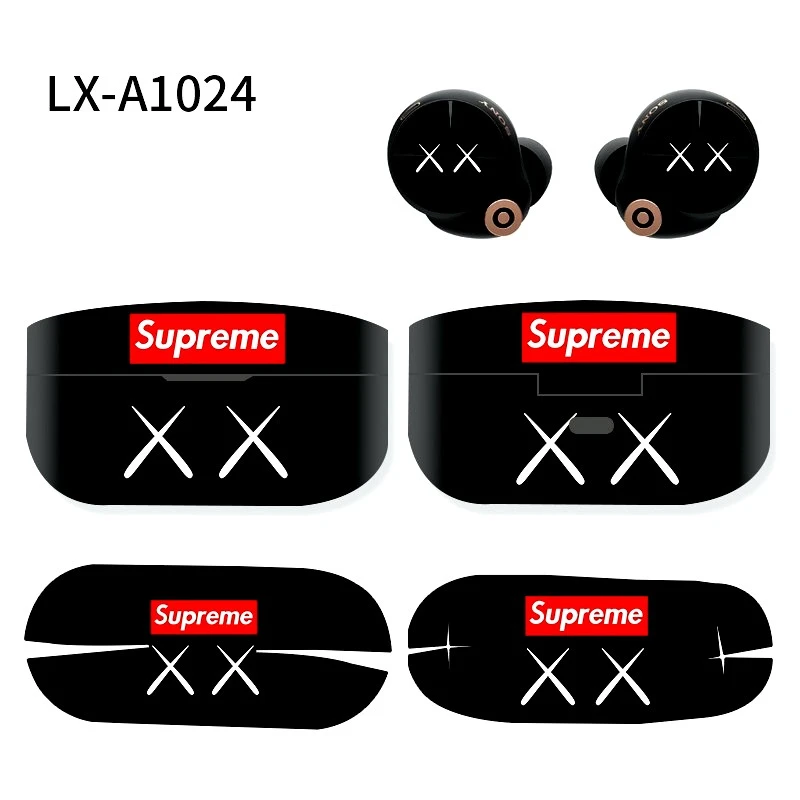 xm4A1024.webp xm4A1024.webp