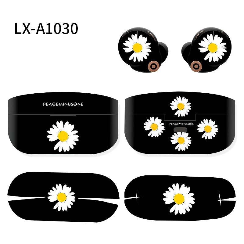 xm4A1030.webp xm4A1030.webp