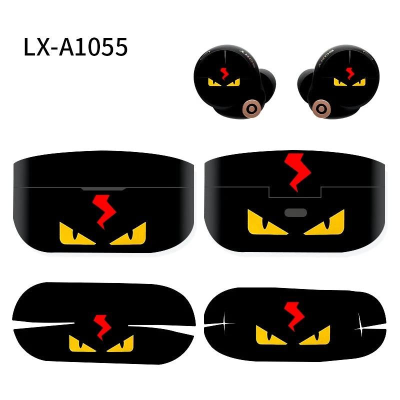 xm4A1055.webp xm4A1055.webp