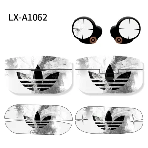 xm4A1062.webp