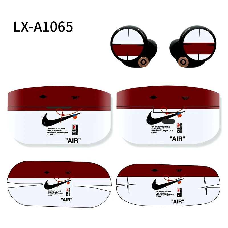xm4A1065.webp xm4A1065.webp