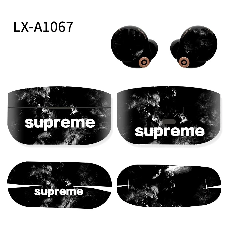 xm4A1067.webp