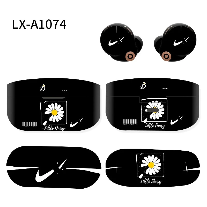 xm4A1074.webp xm4A1074.webp