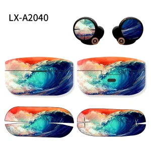 xm4A2040.webp