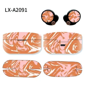 xm4A2091.webp
