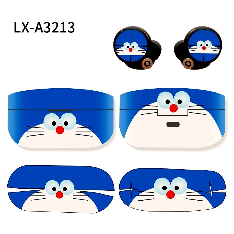 xm4A3213.webp xm4A3213.webp