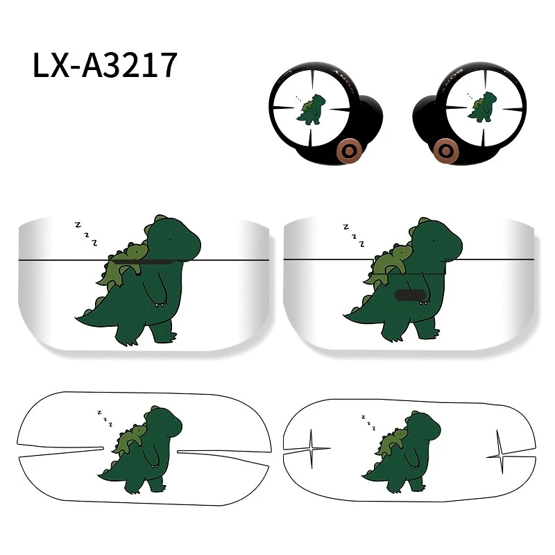 xm4A3217.webp xm4A3217.webp