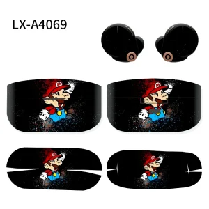 xm4A4069.webp