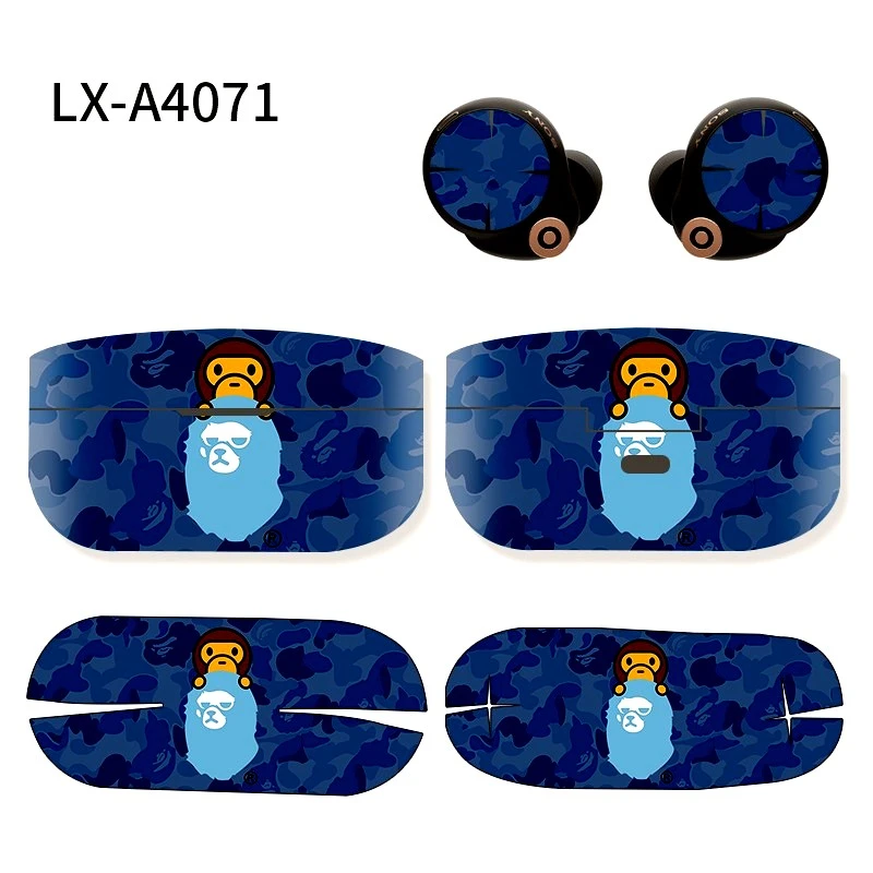 xm4A4071.webp xm4A4071.webp