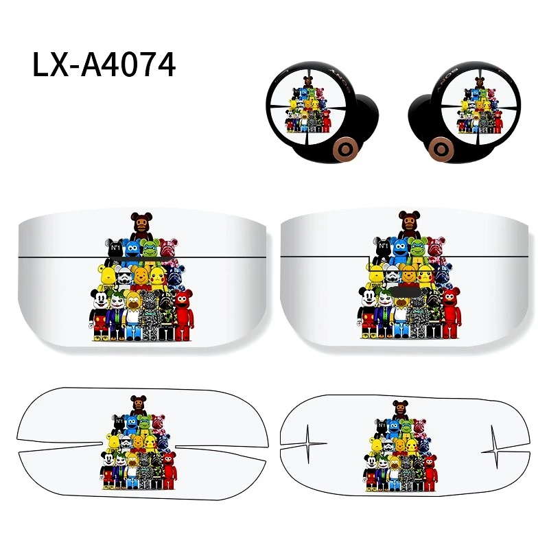 xm4A4074.webp xm4A4074.webp