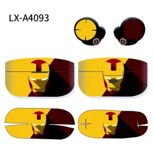 xm4A4093.webp