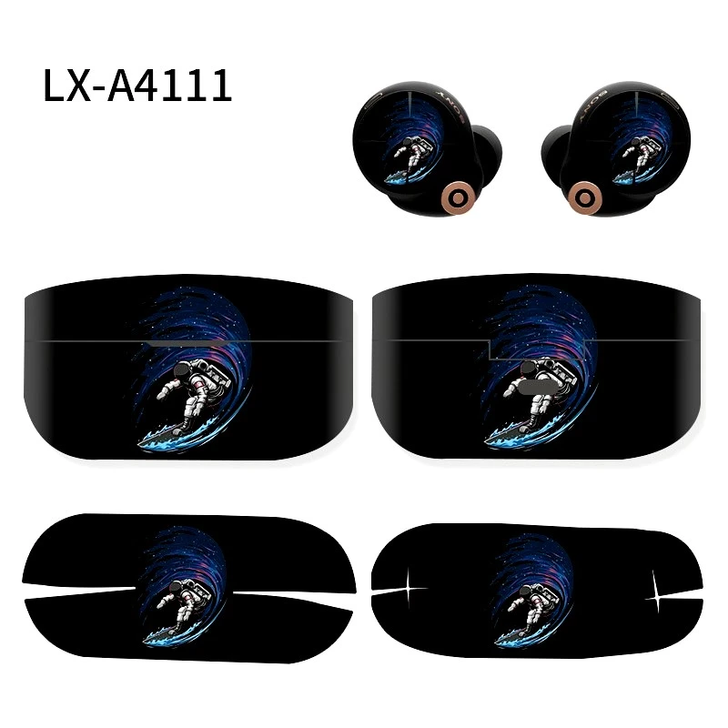 xm4A4111.webp xm4A4111.webp