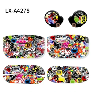 xm4A4278.webp