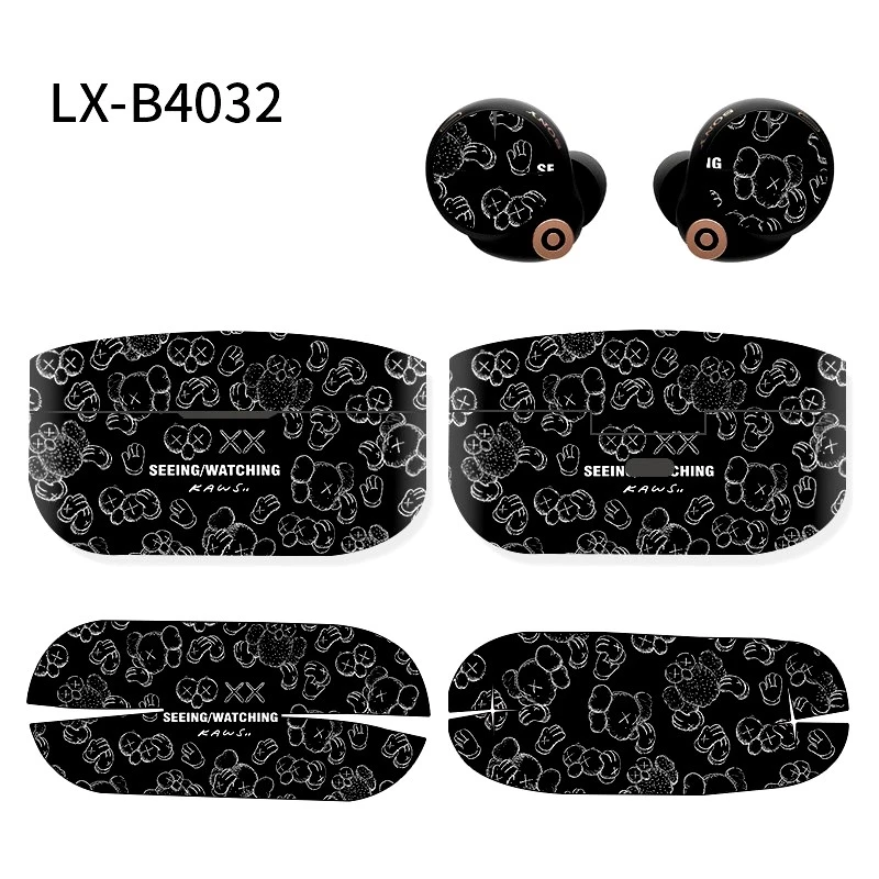 xm4B4032.webp xm4B4032.webp