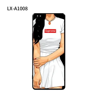 xperiaA1008.webp