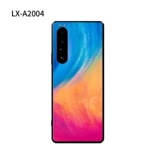 xperiaA2004.webp