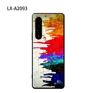 xperiaA2093.webp
