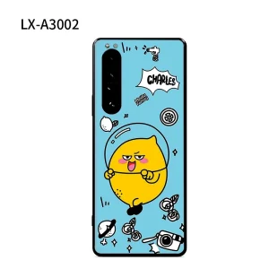 xperiaA3002.webp