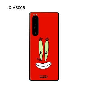 xperiaA3005.webp